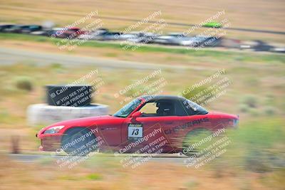 media/May-25-2024-Extreme Speed (Sat) [[ff5282e877]]/4-Orange/Session 1-Turn 2/